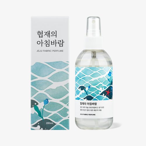 상품이미지6