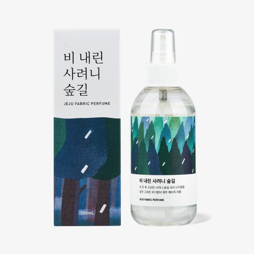상품이미지7