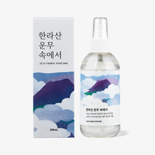 상품이미지8