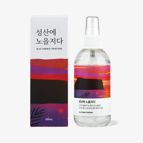 상품이미지9