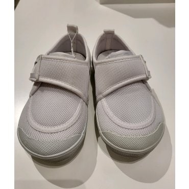 미키하우스 NEW 스쿨슈즈  (15-21)(11M909401-01)