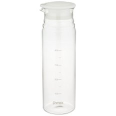 파이렉스 쿨팟 1200ml CP-8542 클리어링