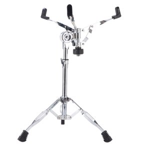 디엠 DM S-1D 스네어 스탠드 Snare Stand