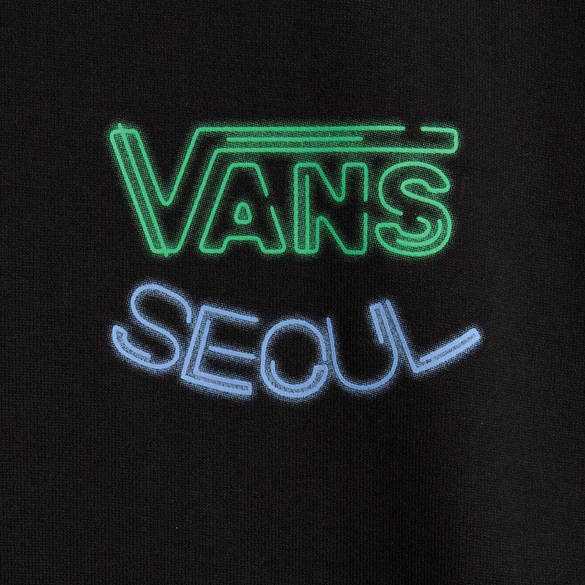 상품이미지4