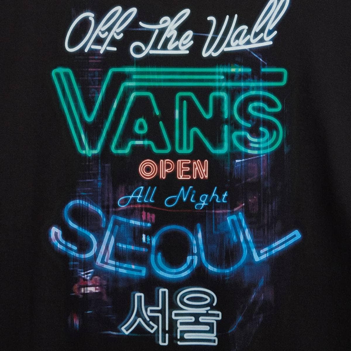 상품이미지5