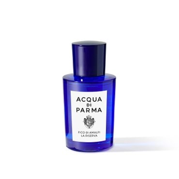 아쿠아디파르마 피코 디 아말피 EDP 50ml