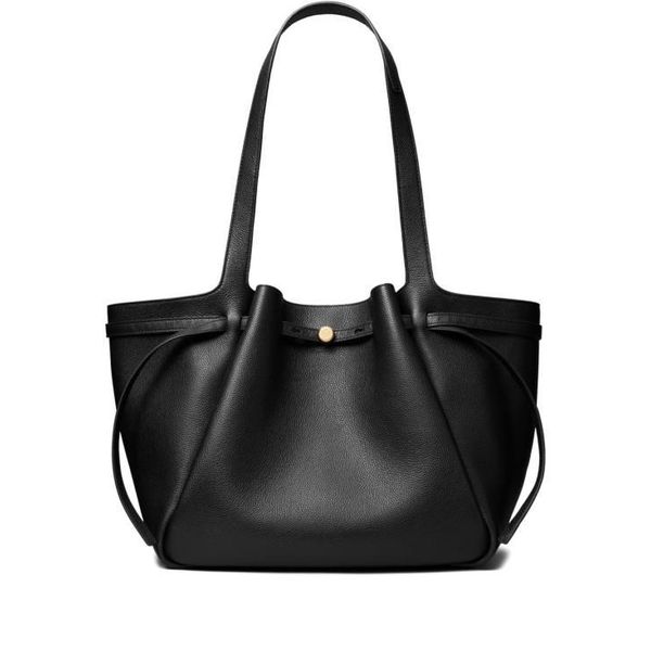 확대된 대표 https://image-cdn.trenbe.com/product-images/1793211883333_5a76f9fb00522276b8049195ab31c99a_0.jpeg