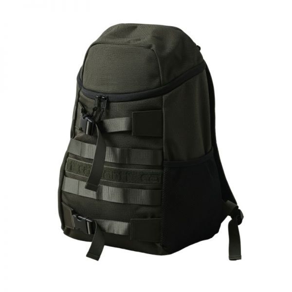 확대된 대표 https://tmg728.cafe24.com/mall/admin/shop/download_image/20260406/3767665.jpg