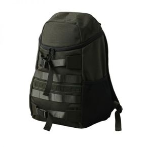CARHARTT 칼하트 26 BACKPACK 백팩 036282 3 프레스콧