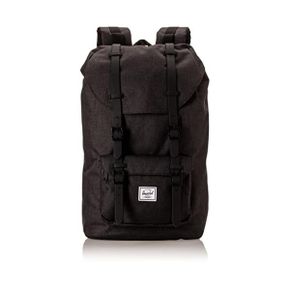 독일 허쉘 백팩 Herschel Little America Mid Volume 남녀공용 Adult Bag 1388086