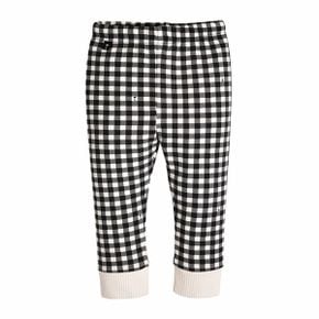 유아 클립체크밍크기모 레깅스 M234KPF25P_P349431374