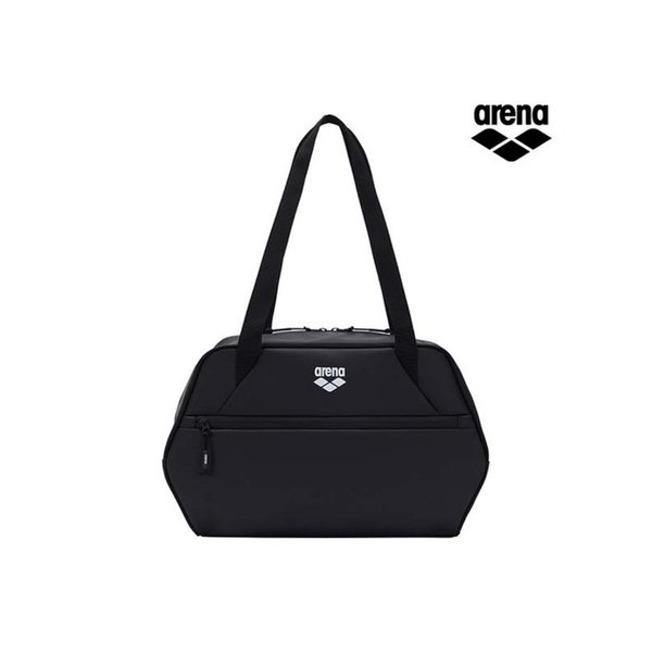 HEXA 프라임 토트백 A6AC1AB32BLK