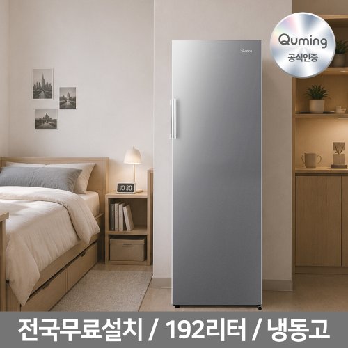 상품이미지5