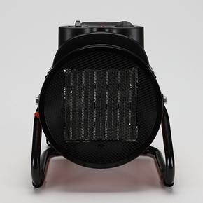 산업용팬히터 MCP-3000