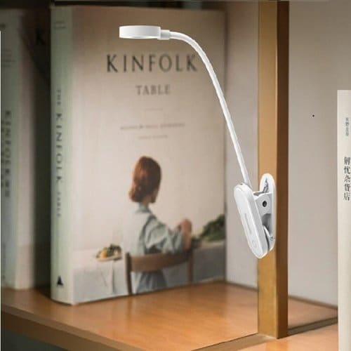 상품이미지5