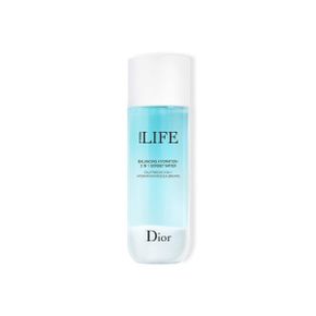 디올 DIOR 하이드라 라이프 2 in 1 소르베 워터 페이셜토너