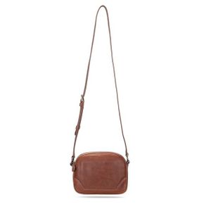 5182064 Frye Melissa Camera Bag