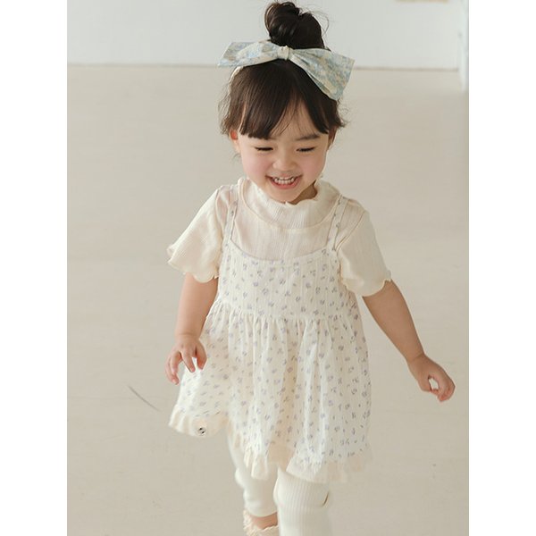 확대된 대표 image9