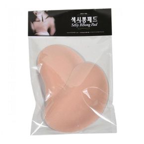 바디 볼륨업 좌우볼륨 뽕패드_P053041236