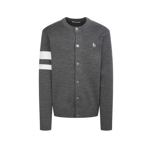 LF Product Image1