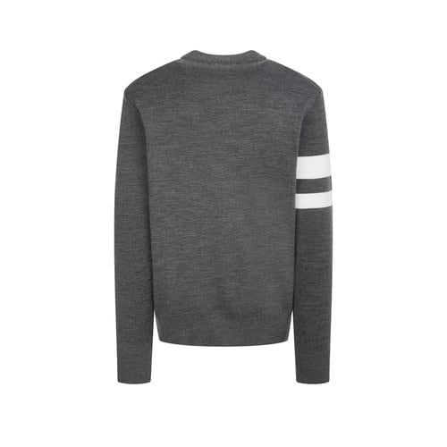 LF Product Image2