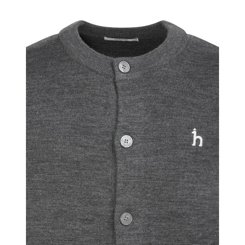 LF Product Image3