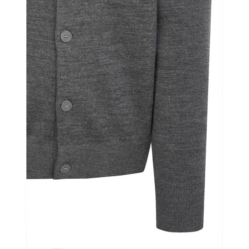 LF Product Image4