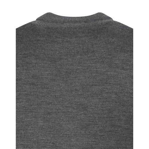 LF Product Image5