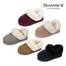 (BEARPAW) MIRA (womens) 5종 택1