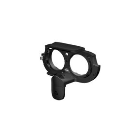 HTC VIVE XR Elite 전용 페이셜 트래커 99HATZ003-00 VR0663