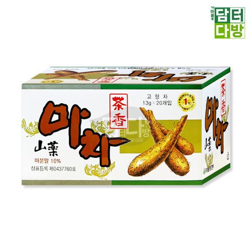 상품이미지1