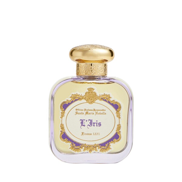 아이리스 오드퍼퓸 50ml 6313964001100