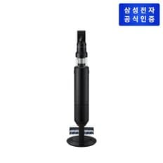 삼성 Bespoke AI 제트 청소기 [VS90F40CRK][400W/새틴 블랙]