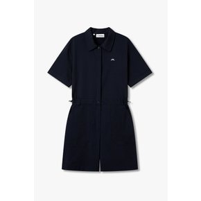 [Women] 시어서커 점프수트 1546111960000