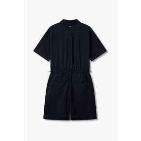 [Women] 시어서커 점프수트 1546111960000