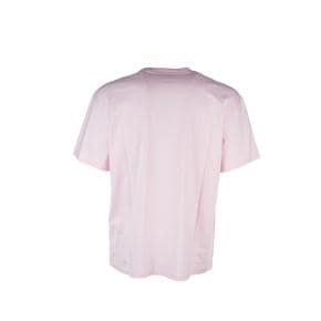 24FW JW앤더슨 반팔 티셔츠 JT0061PG0772 324 PALE PINK