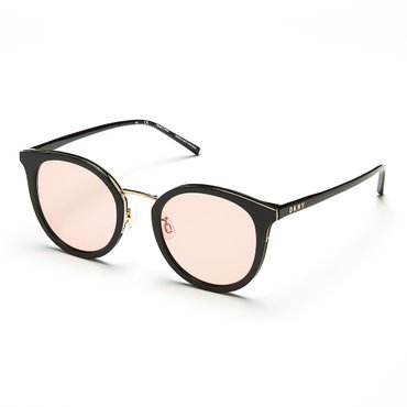 DKNY DK-524SK (콤비 선글라스)