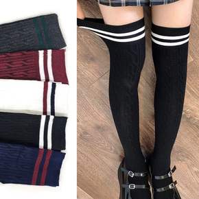 레깅스 쫄바지 필라테스 니삭스 요가 오버양말 삭스