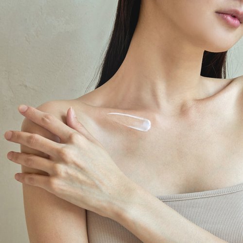 상품이미지3