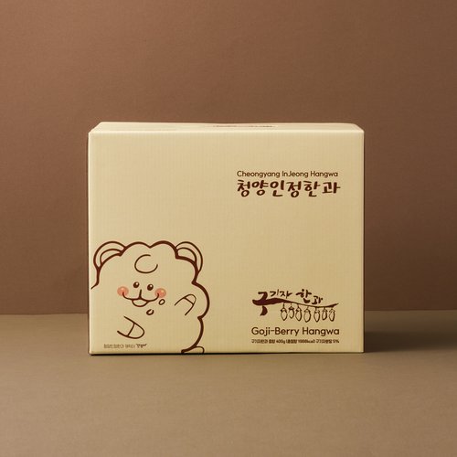 상품 이미지5