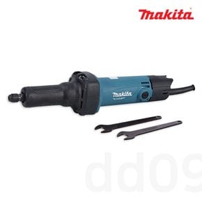 M9100B 다이그라인더 콜렉6mm/휠20mm/480W M9100M(MT912G)후속