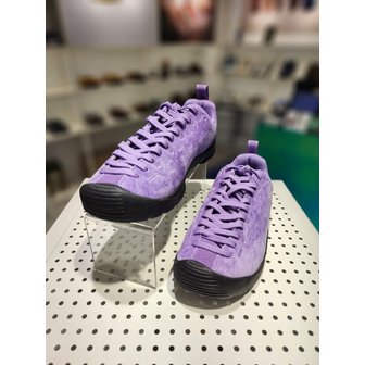 KEEN [여주점] [재스퍼] 바이올렛 여성 스니커즈_KNSO4F231E1