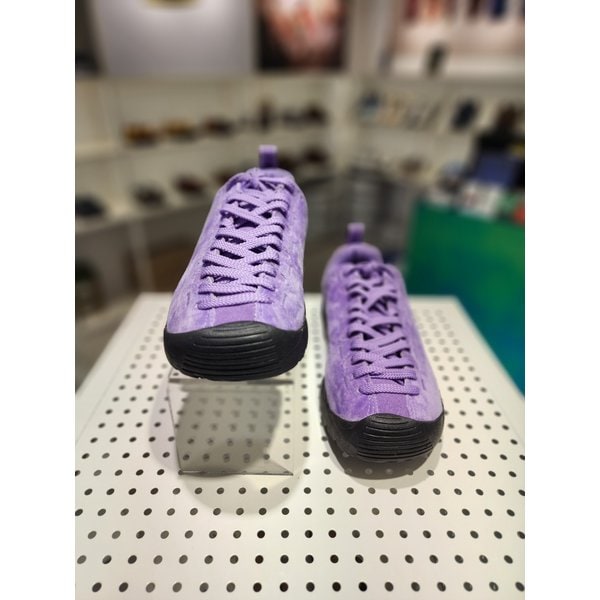 [여주점] [재스퍼] 바이올렛 여성 스니커즈_KNSO4F231E1