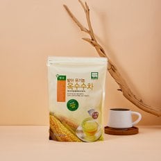 발아 유기농 옥수수차 티백 150g (10g * 15t)