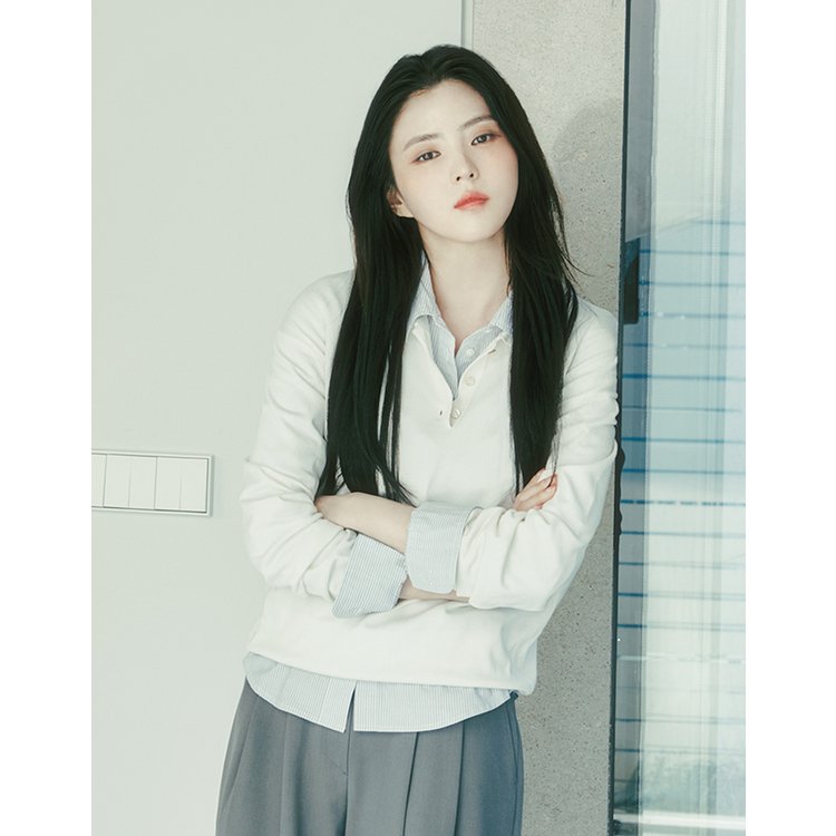 상품이미지1