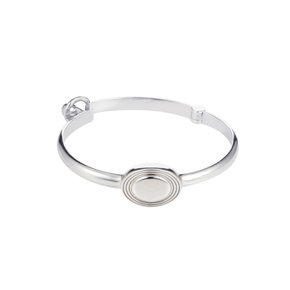 VESTIGE BANGLE