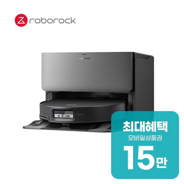 확대된 대표 상품이미지1