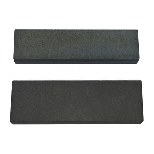 이미지2