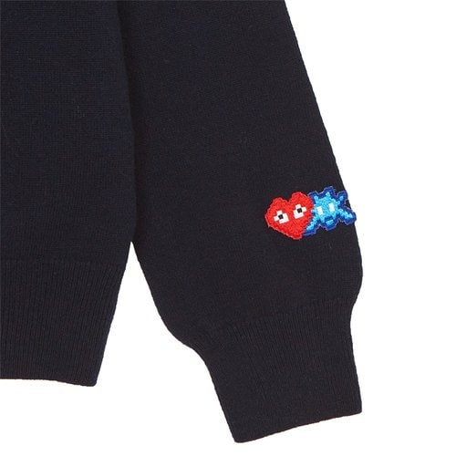 rep product image10