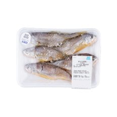  [해동][국산] 참조기 (마리)